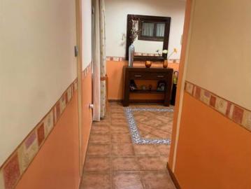 Piso Venta Úbeda, Úbeda
