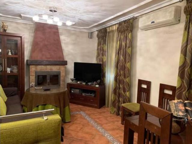 Piso Venta Úbeda, Úbeda