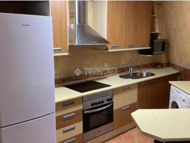 Piso Venta Úbeda, Úbeda