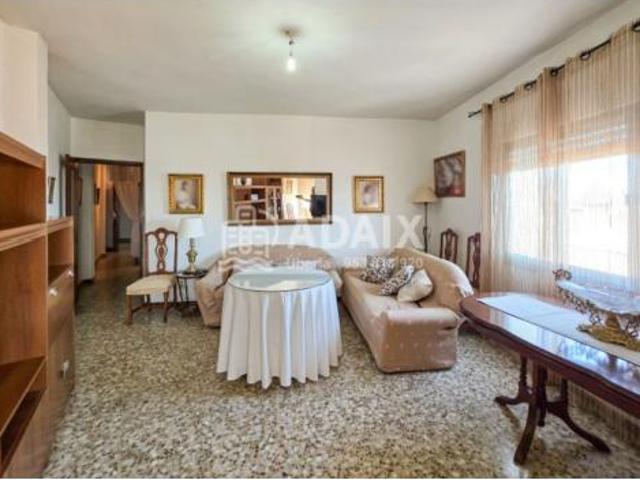 Piso Venta Úbeda, Úbeda