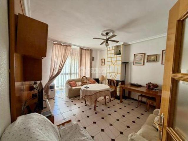 Piso Venta Úbeda, Úbeda