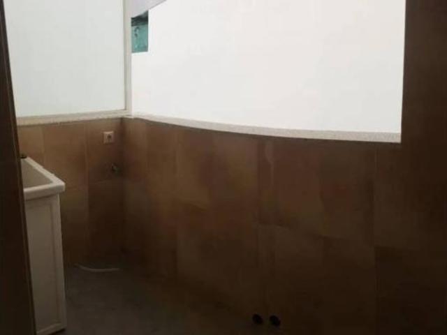 Piso Venta Úbeda, Úbeda