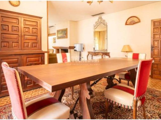 Piso Venta Úbeda, Úbeda