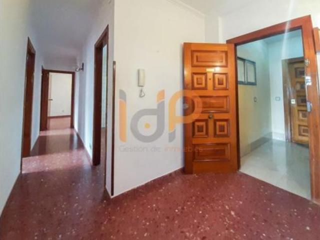Piso Venta Úbeda, Úbeda