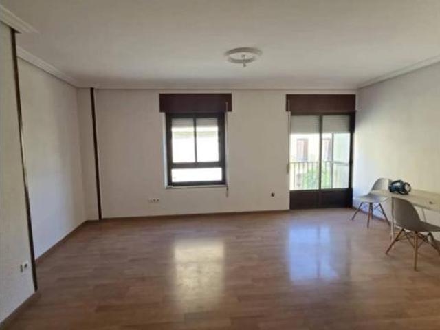 Piso Venta Úbeda, Úbeda