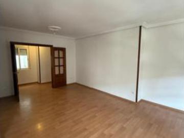 Piso Venta Úbeda, Úbeda