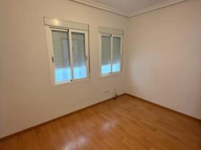 Piso Venta Úbeda, Úbeda