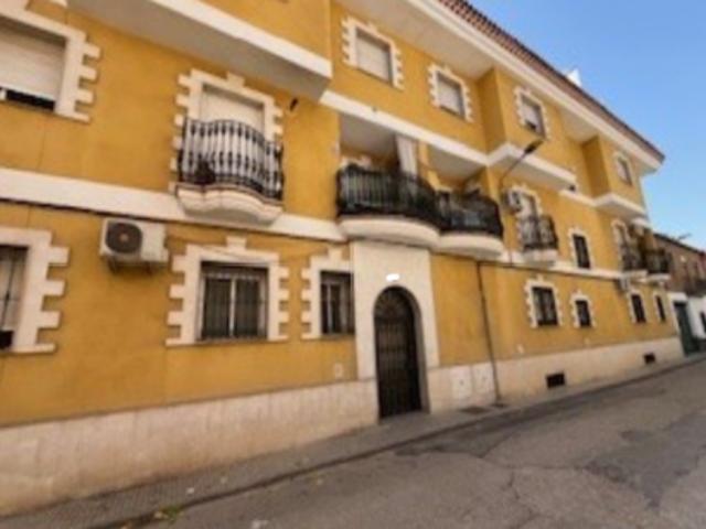 Piso Venta Úbeda, Úbeda