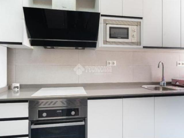 Piso Venta Úbeda, Úbeda