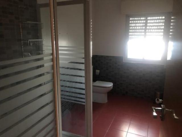 Piso Venta Úbeda, Úbeda
