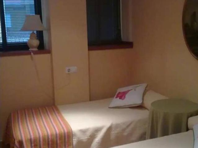 Piso Venta Úbeda, Úbeda