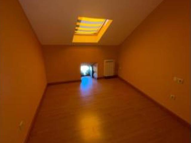 Piso Venta Úbeda, Úbeda