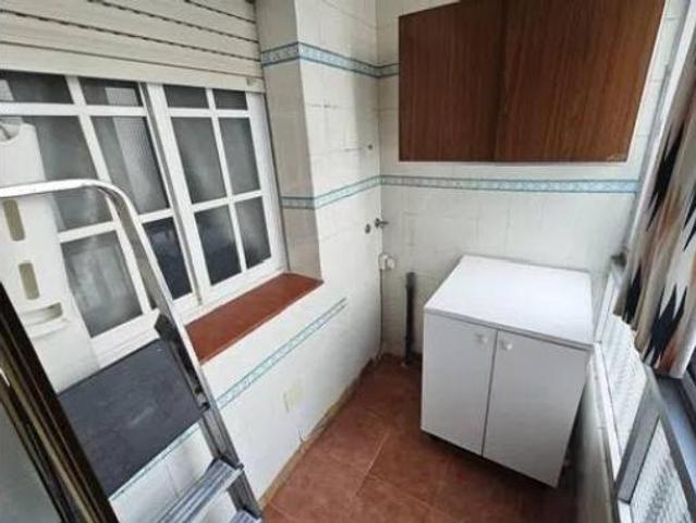 Piso Venta Úbeda, Úbeda