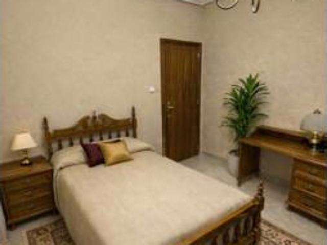 Piso Venta Úbeda, Úbeda