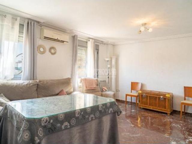 Piso Venta Úbeda, Úbeda