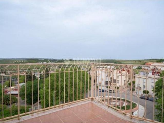 Piso Venta Úbeda, Úbeda