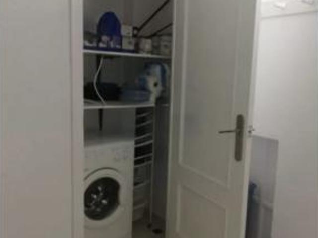 Piso Venta Úbeda, Úbeda