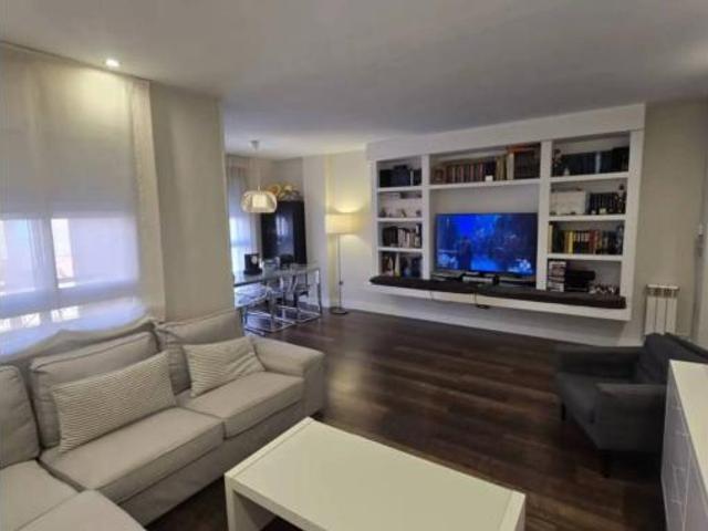 Piso Venta Úbeda, Úbeda
