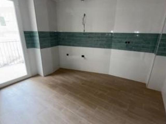 Piso Venta Úbeda, Úbeda