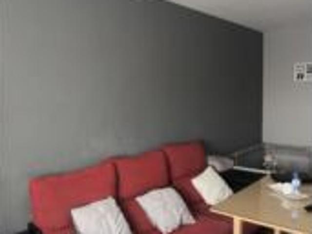 Piso Venta Úbeda, Úbeda