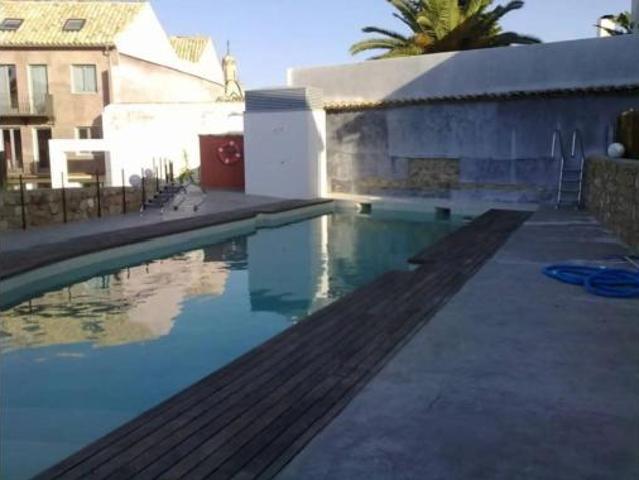 Piso Venta Úbeda, Úbeda