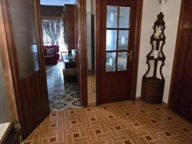 Piso Venta Úbeda, Úbeda