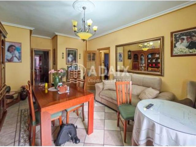 Piso Venta Úbeda, Úbeda