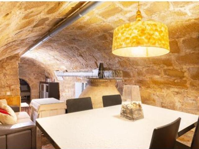 Piso Venta Úbeda, Úbeda
