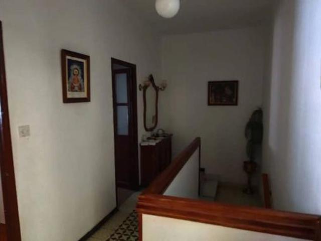 Piso Venta Úbeda, Úbeda