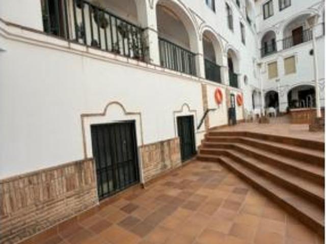 Piso Venta Úbeda, Úbeda