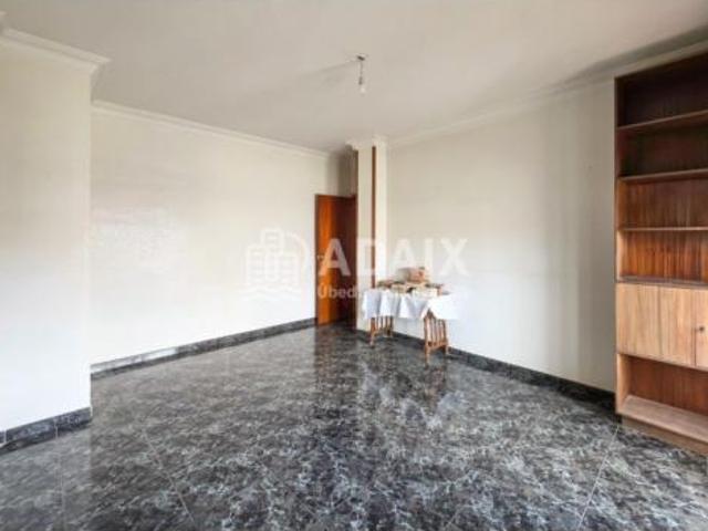 Piso Venta Úbeda, Úbeda