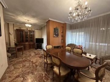 Piso Venta Úbeda, Úbeda