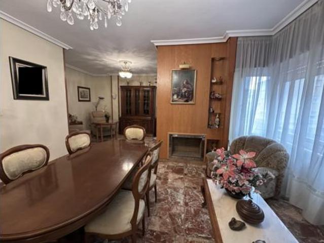 Piso Venta Úbeda, Úbeda
