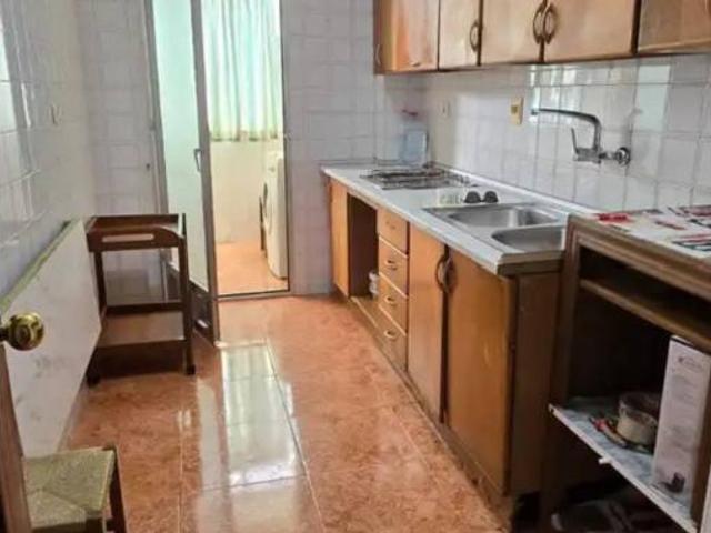 Piso Venta Úbeda, Úbeda