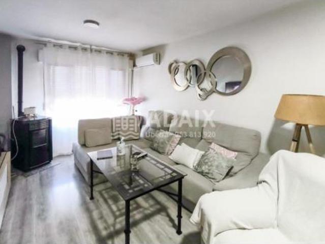 Piso Venta Úbeda, Úbeda