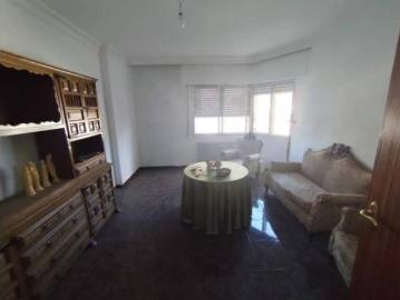 Piso Venta Úbeda, Úbeda
