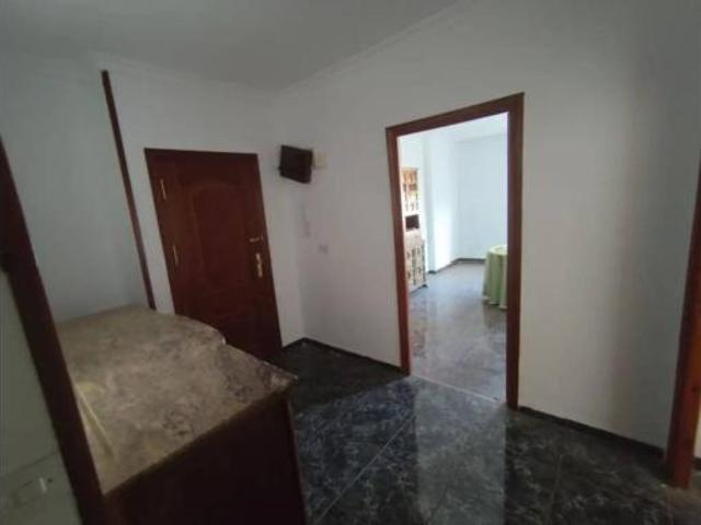 Piso Venta Úbeda, Úbeda