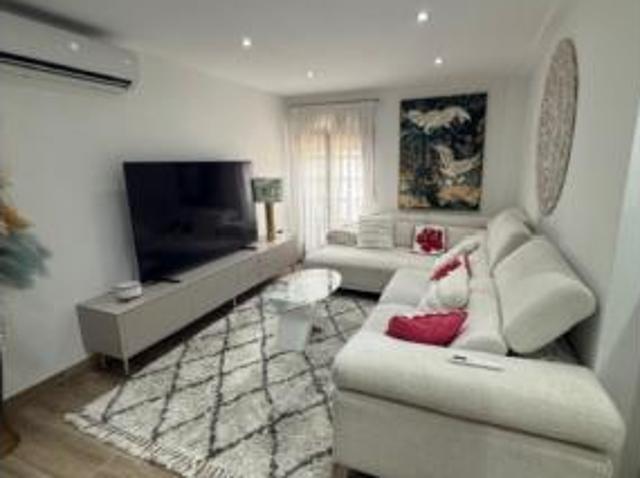 Piso Venta Úbeda, Úbeda