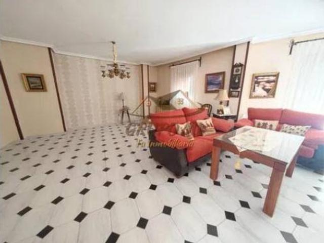 Piso Venta Úbeda, Úbeda