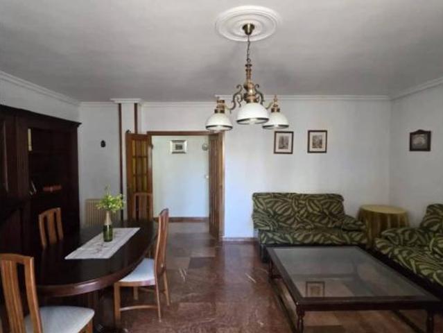 Piso Venta Úbeda, Úbeda