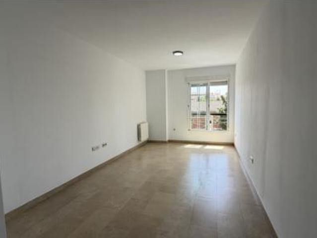 Piso Venta Úbeda, Úbeda
