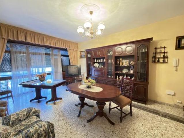 Piso Venta Úbeda, Úbeda