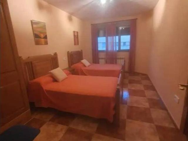 Piso Venta Úbeda, Úbeda