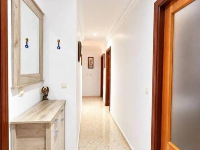 Piso Venta Ubrique, Ubrique