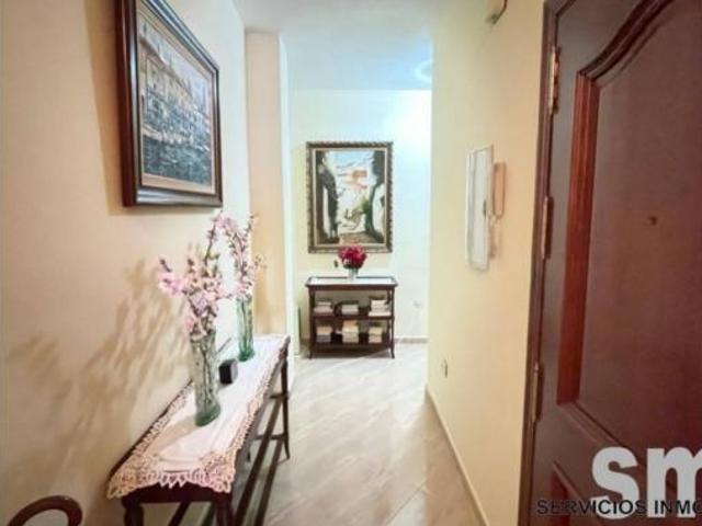 Piso Venta Ubrique, Ubrique