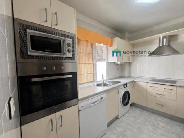 Piso Venta Ubrique, Ubrique