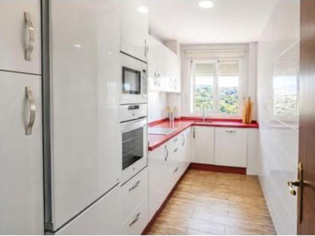 Piso Venta Ubrique, Ubrique