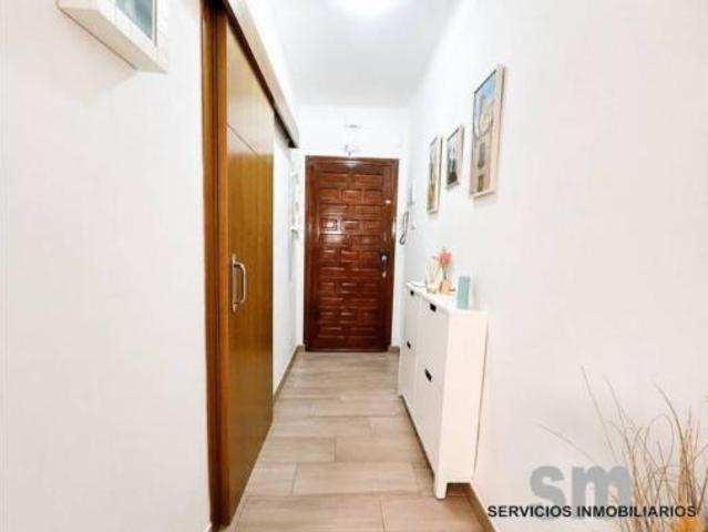Piso Venta Ubrique, Ubrique