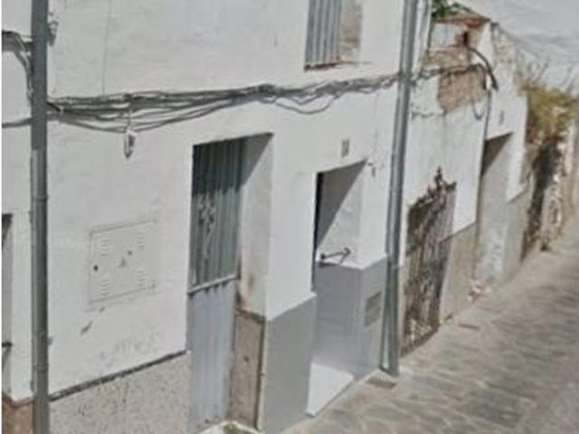 Piso Venta Ubrique, Ubrique