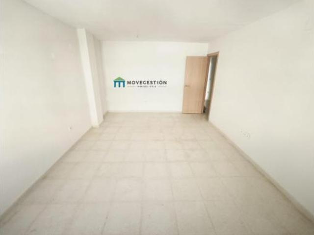 Piso Venta Ubrique, Ubrique